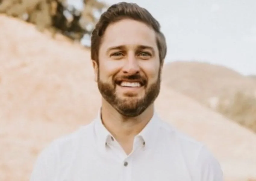 Freshworks Appoints Ryan Manning As Chief Product And Technology Officer